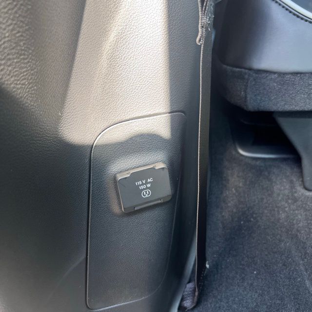 2026 Chrysler Pacifica Limited Herrin IL