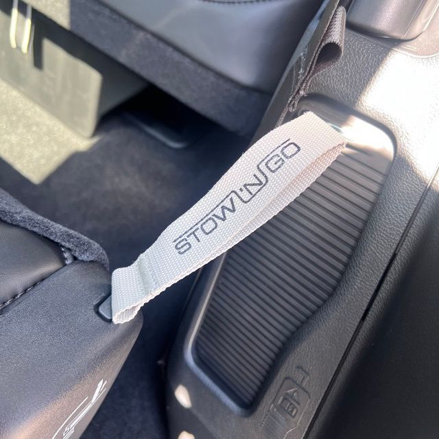 2026 Chrysler Pacifica Limited Herrin IL