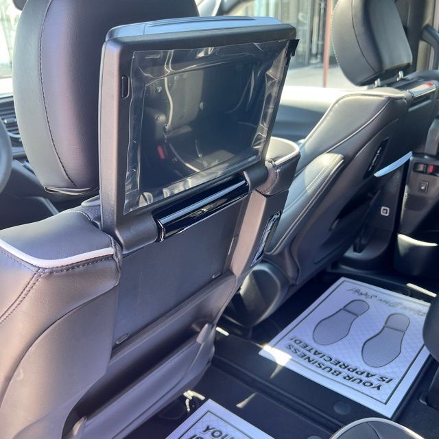 2026 Chrysler Pacifica Limited Herrin IL