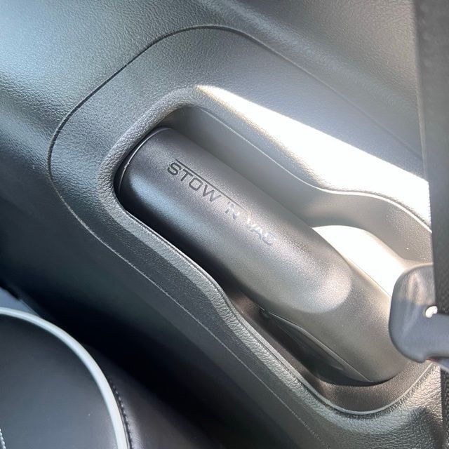 2026 Chrysler Pacifica Limited Herrin IL