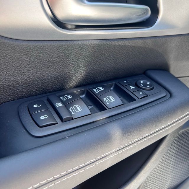 2026 Chrysler Pacifica Limited Herrin IL