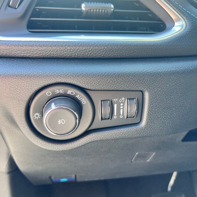 2026 Chrysler Pacifica Limited Herrin IL