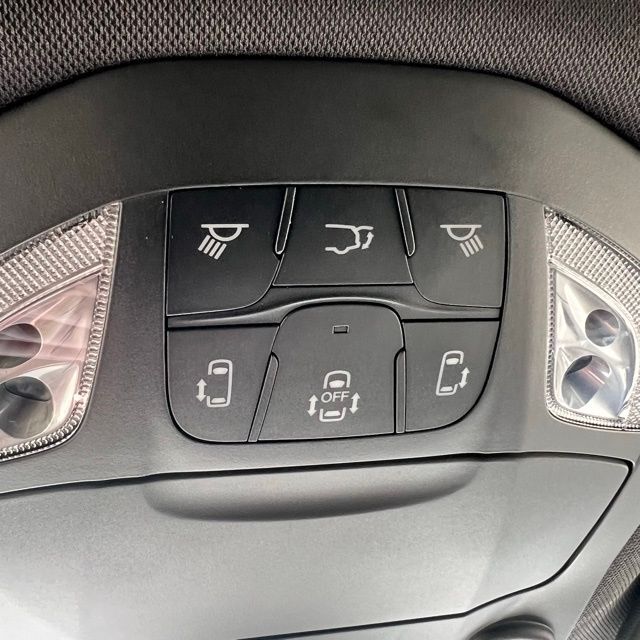 2026 Chrysler Pacifica Limited Herrin IL