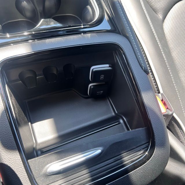 2026 Chrysler Pacifica Limited Herrin IL