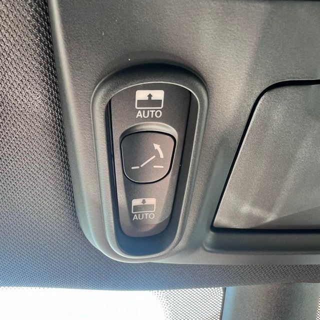 2026 Chrysler Pacifica Limited Herrin IL