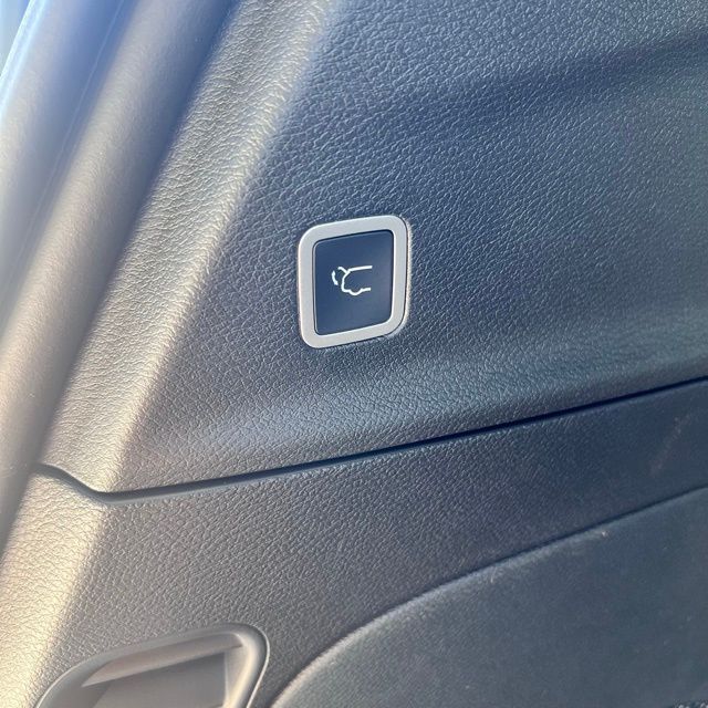 2026 Chrysler Pacifica Limited Herrin IL