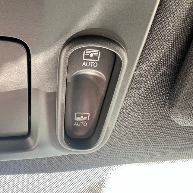 2026 Chrysler Pacifica Limited Herrin IL