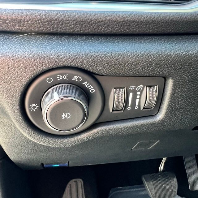 2026 Chrysler Pacifica Limited Herrin IL