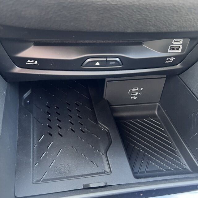 2026 Chrysler Pacifica Limited Herrin IL