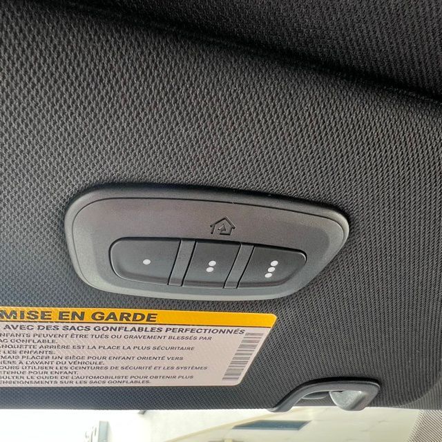 2026 Chrysler Pacifica Limited Herrin IL