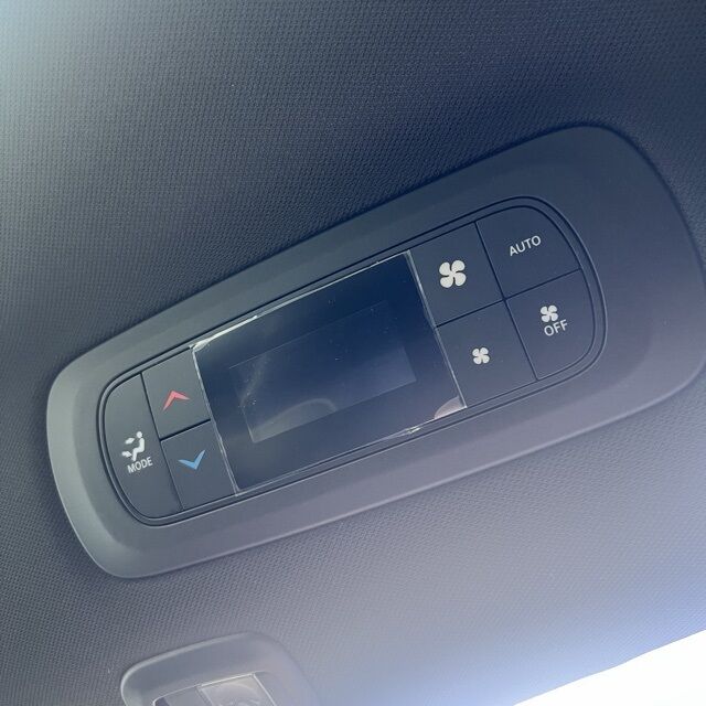 2026 Chrysler Pacifica Limited Herrin IL