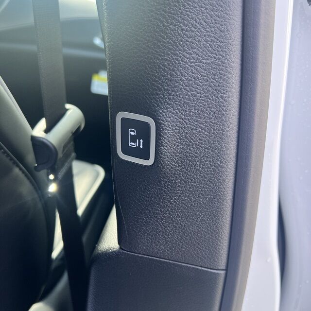 2026 Chrysler Pacifica Limited Herrin IL