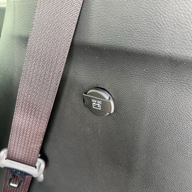 2026 Chrysler Pacifica Limited Herrin IL