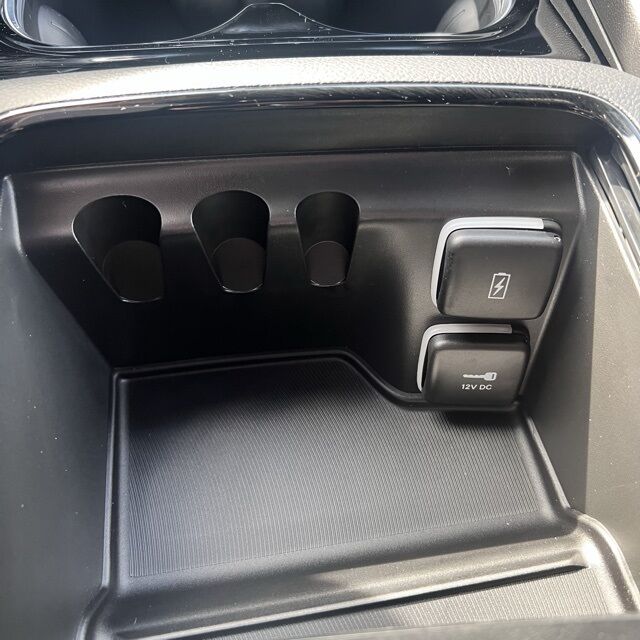 2026 Chrysler Pacifica Limited Herrin IL