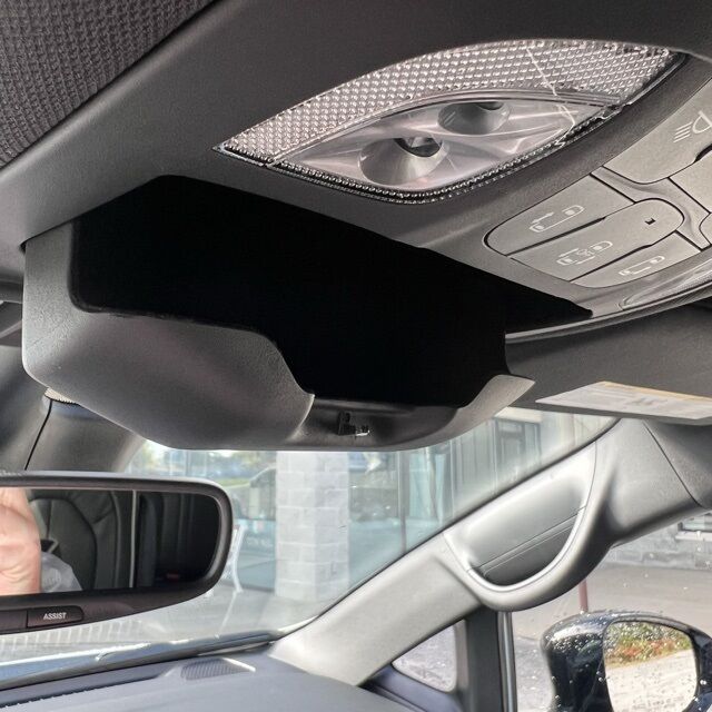 2026 Chrysler Pacifica Limited Herrin IL