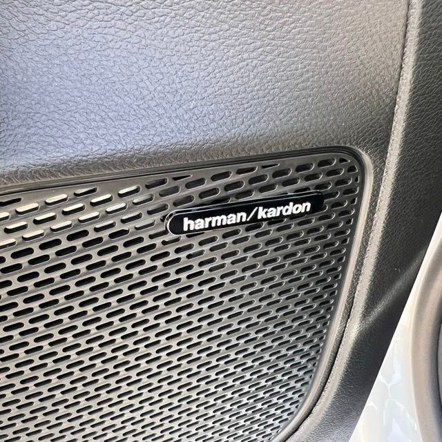 2026 Chrysler Pacifica Limited Herrin IL