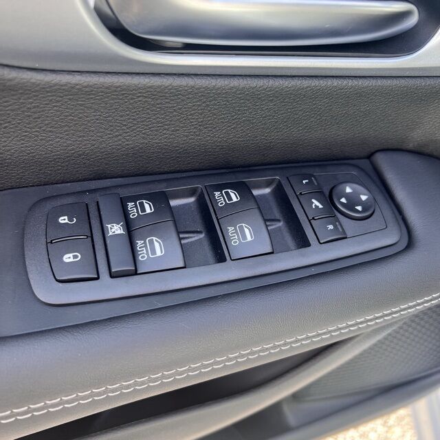 2026 Chrysler Pacifica Limited Herrin IL