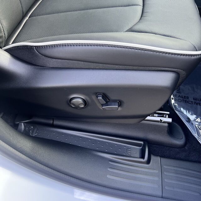 2026 Chrysler Pacifica Limited Herrin IL