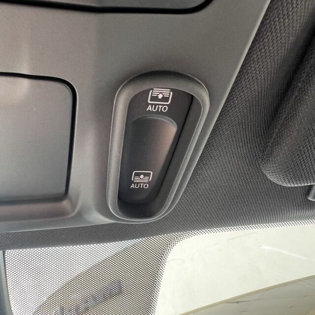 2026 Chrysler Pacifica Limited Herrin IL