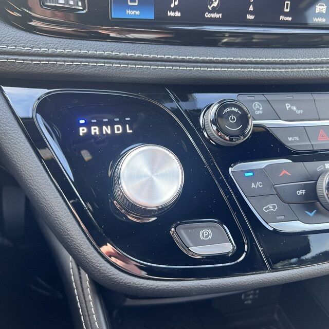 2026 Chrysler Pacifica Limited Herrin IL