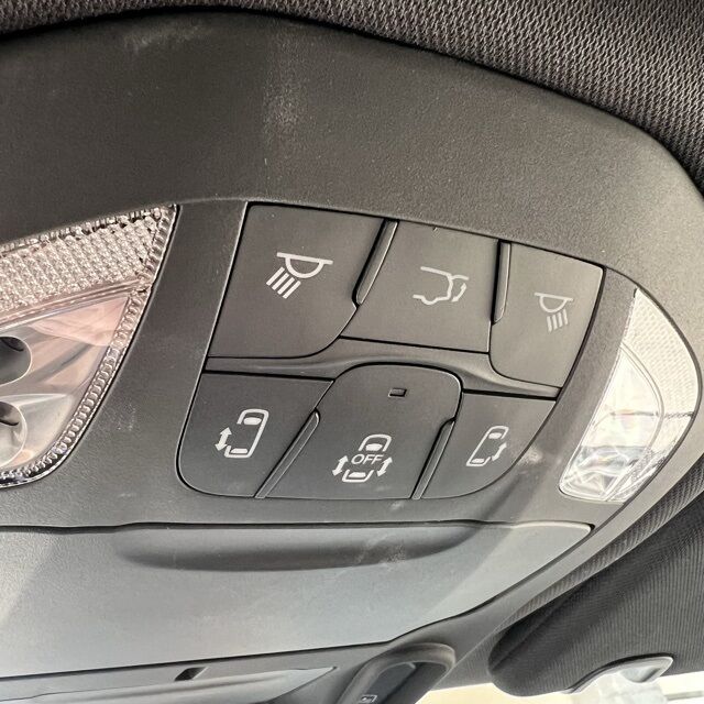 2026 Chrysler Pacifica Limited Herrin IL