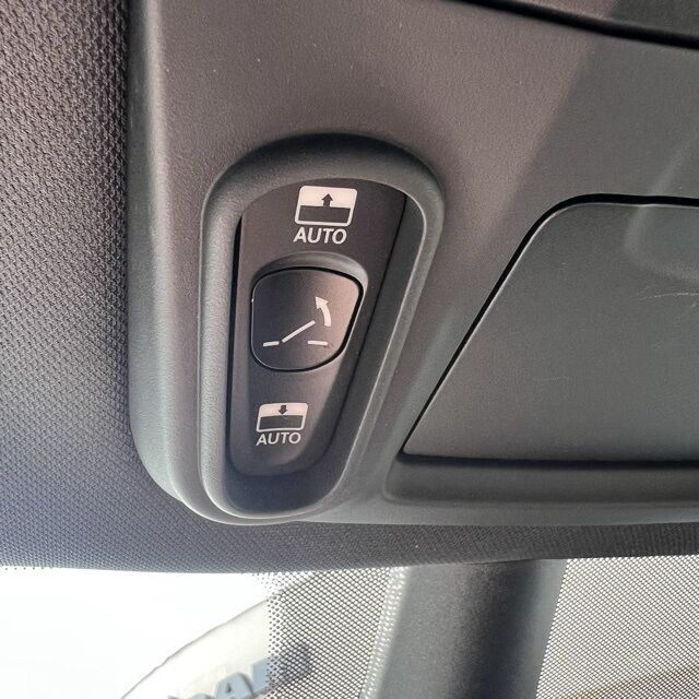 2026 Chrysler Pacifica Limited Herrin IL