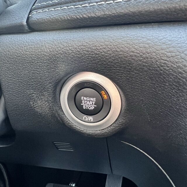 2026 Chrysler Pacifica Limited Herrin IL