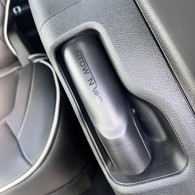 2026 Chrysler Pacifica Limited Herrin IL