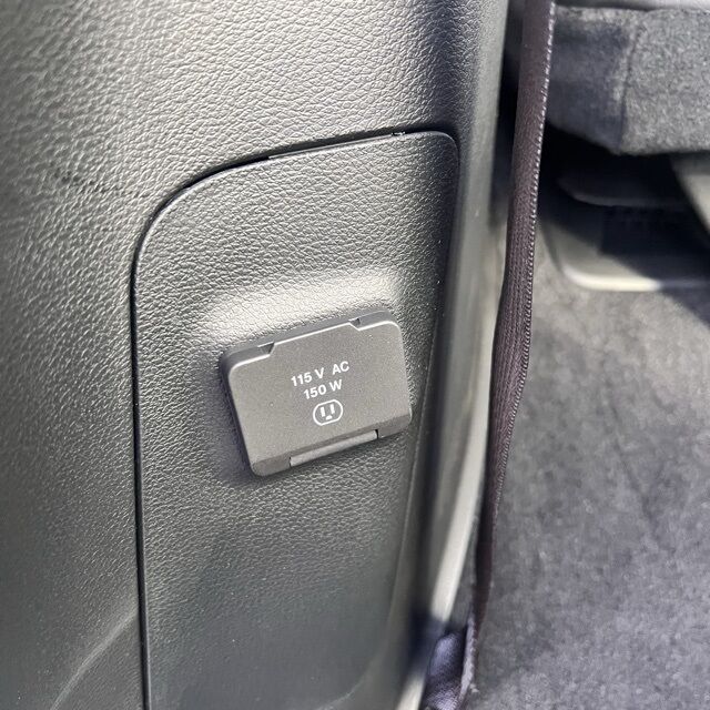 2026 Chrysler Pacifica Limited Herrin IL