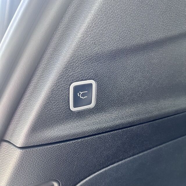 2026 Chrysler Pacifica Limited Herrin IL