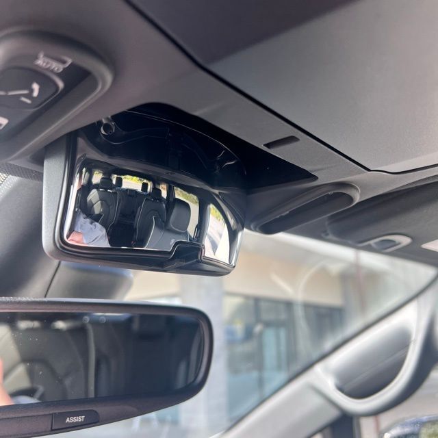 2026 Chrysler Pacifica Limited Herrin IL