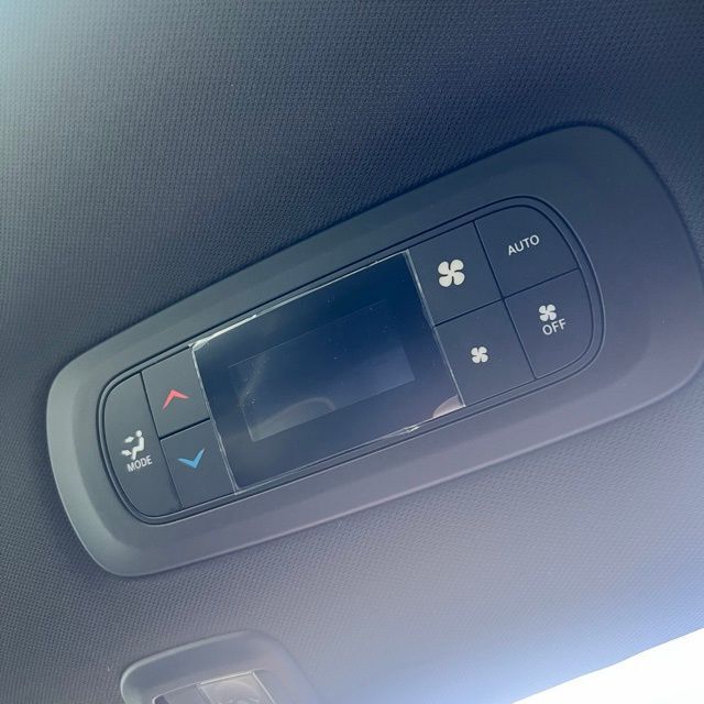 2026 Chrysler Pacifica Limited Herrin IL