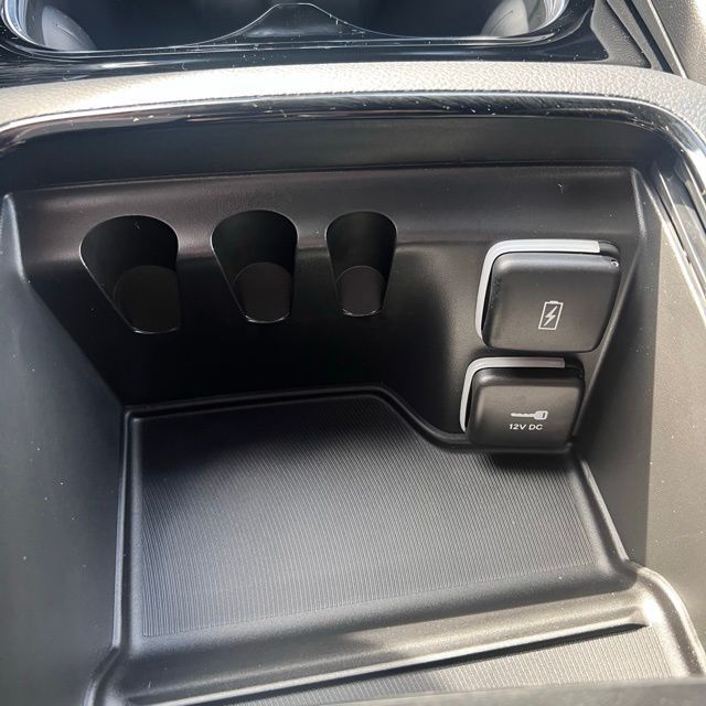 2026 Chrysler Pacifica Limited Herrin IL