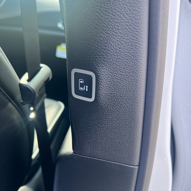 2026 Chrysler Pacifica Limited Herrin IL