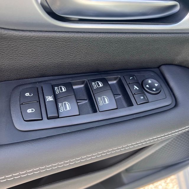 2026 Chrysler Pacifica Limited Herrin IL