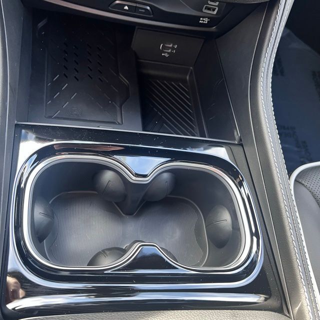 2026 Chrysler Pacifica Limited Herrin IL