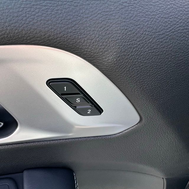 2026 Chrysler Pacifica Limited Herrin IL