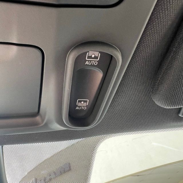 2026 Chrysler Pacifica Limited Herrin IL