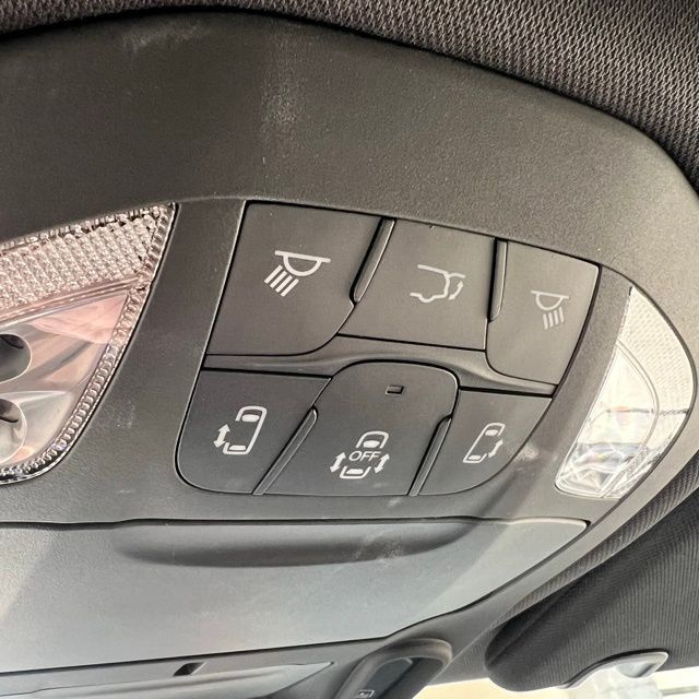 2026 Chrysler Pacifica Limited Herrin IL