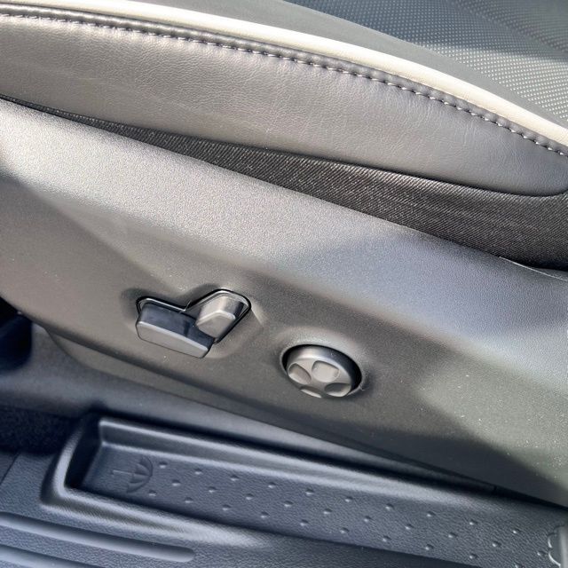 2026 Chrysler Pacifica Limited Herrin IL