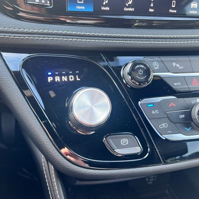 2026 Chrysler Pacifica Limited Herrin IL