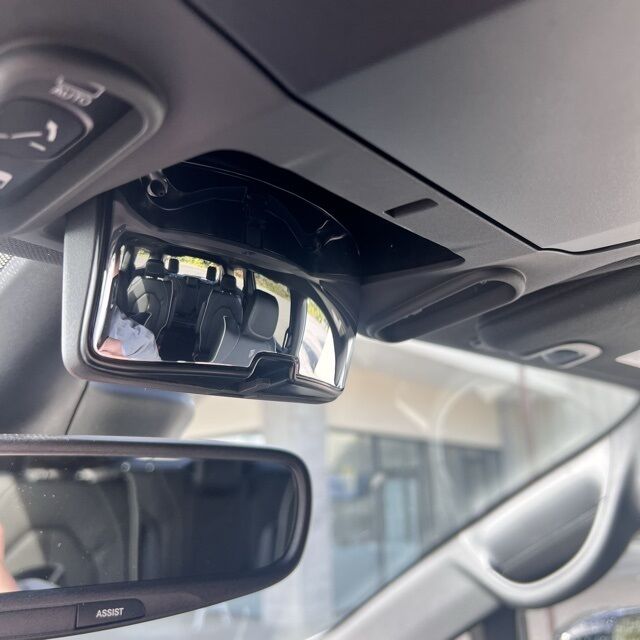 2026 Chrysler Pacifica Limited Herrin IL