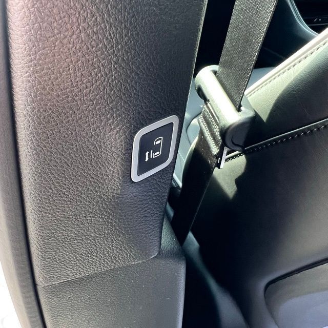 2026 Chrysler Pacifica Limited Herrin IL