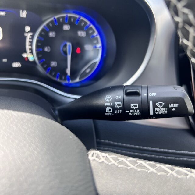 2026 Chrysler Pacifica Limited Herrin IL