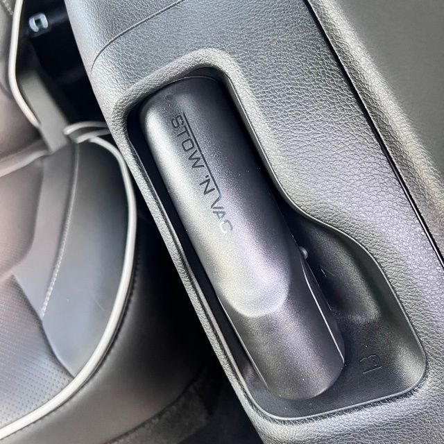 2026 Chrysler Pacifica Limited Herrin IL