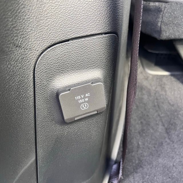 2026 Chrysler Pacifica Limited Herrin IL