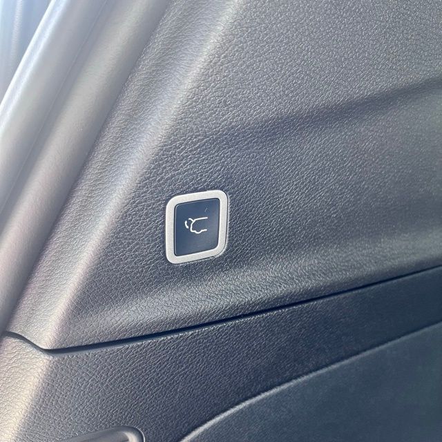 2026 Chrysler Pacifica Limited Herrin IL