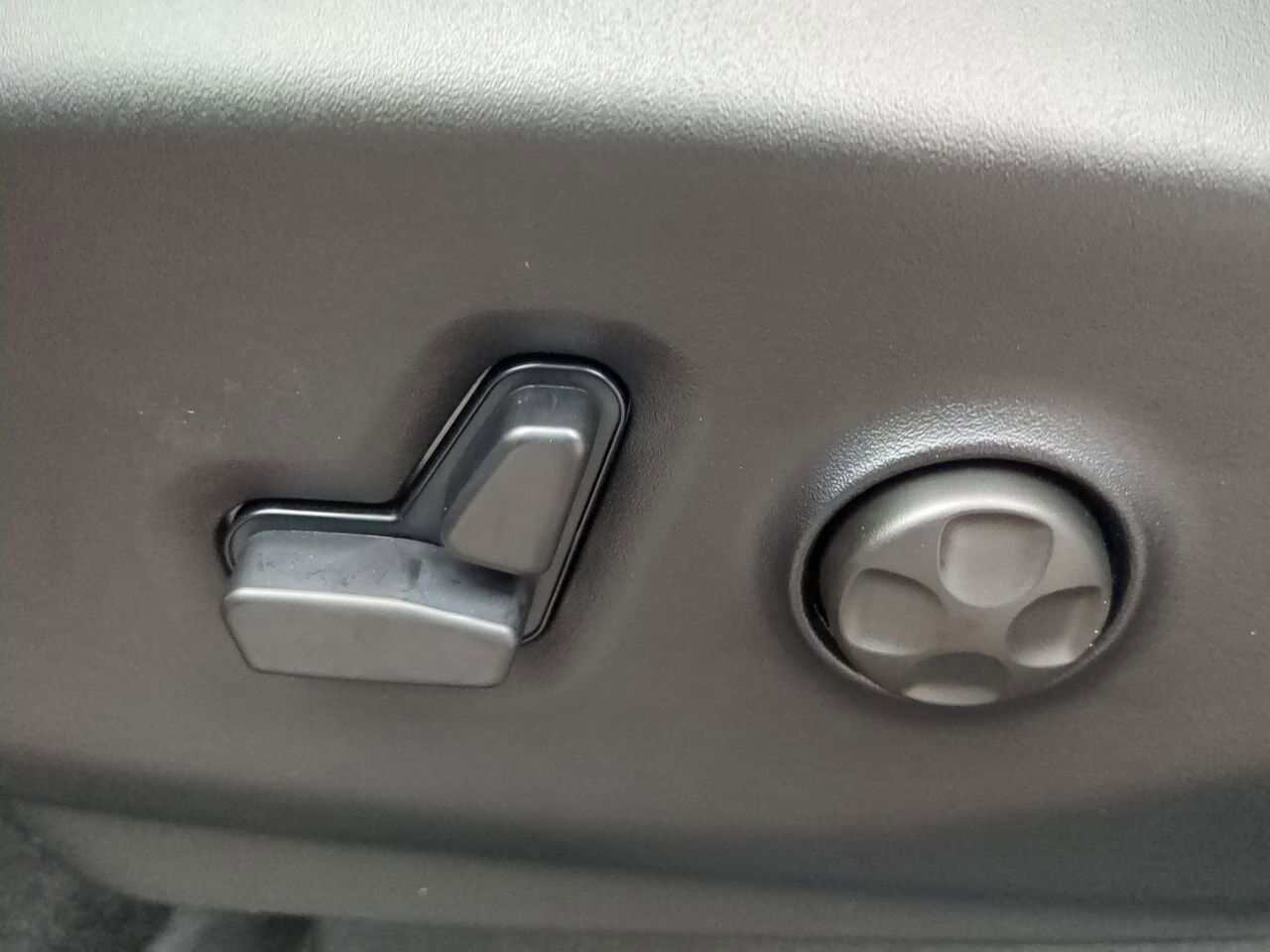 2026 Chrysler Pacifica Limited Winder GA