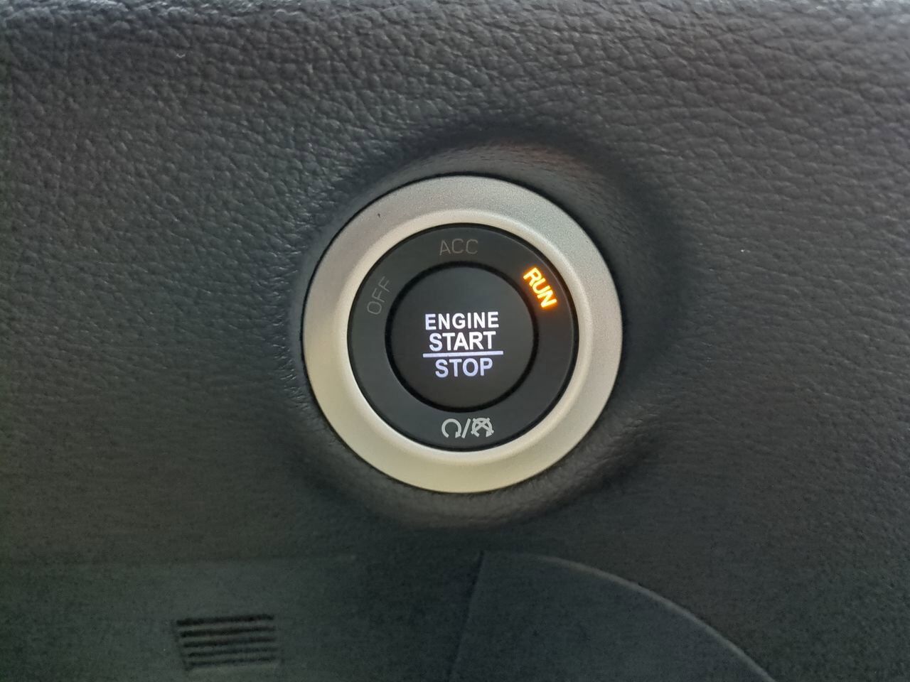 2026 Chrysler Pacifica Limited Winder GA