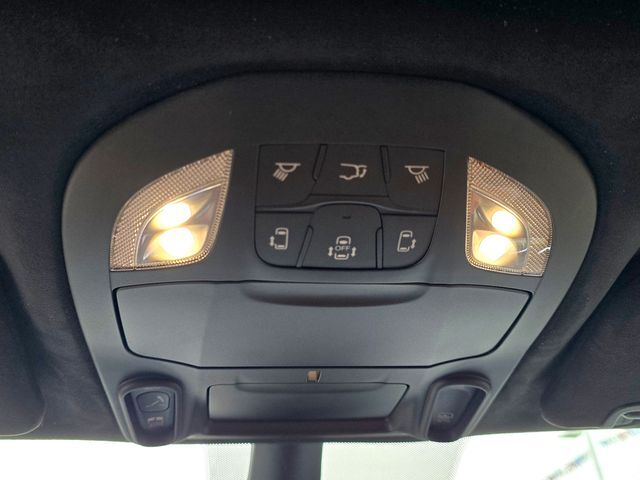 2026 Chrysler Pacifica Pinnacle Folsom CA